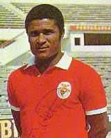 Eusebio