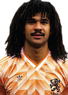 Ruud Gullit