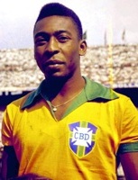 Pele