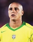 Roberto Carlos